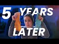 Why I Ve Thrown Away Most Of My Bombas Socks Bombas Socks Review