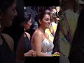 Gayatri Bouncing Boobs