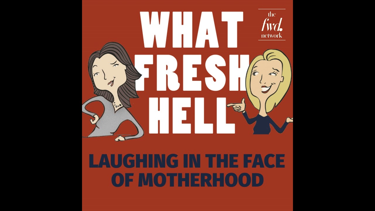 How to Make Better Decisions (And Stress Less About Them)