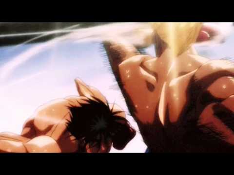 Delicasteez x Sensi - Rodman