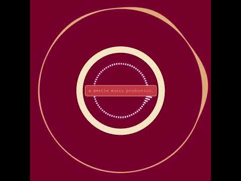 Made For You (Deep House Mix) | A Mettle Music Production