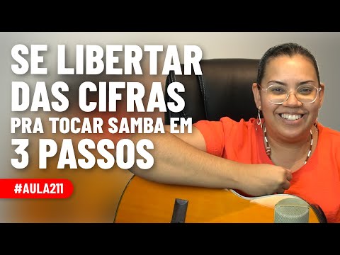 Remando Contra A Maré - Mec'Roots