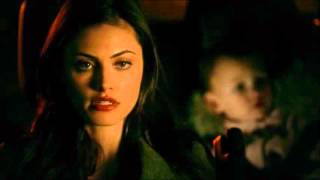 The Originals Best Music Moment: &quot;Thousand Eyes&quot; by of Monsters and Men-s3e15