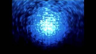 Whipping Boy - Astronaut Blues