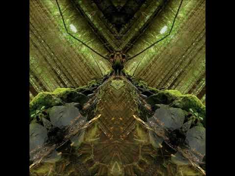 Ambient Chillout Music Nilakshy Parina Miss you