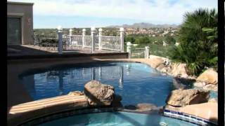 preview picture of video '9700 N. Calle Loma Linda, Oro Valley, AZ 85737'