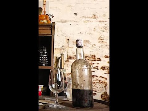 ralfy review 888 Extras - Paxarette (The Review)