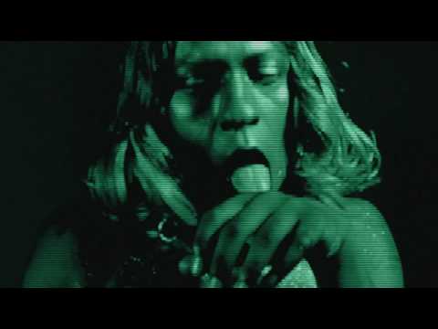 Mykki Blanco - Loner (Single Out Now)