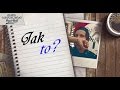 Dawid Kwiatkowski - Jak to? (tekst) 