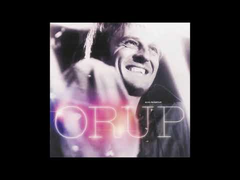 Orup - Vackert Väder (2000)