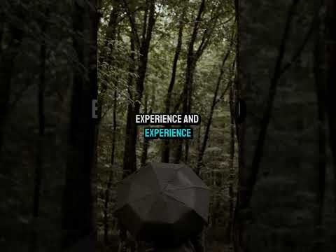 Introvert or Extrovert Jung explains | Carl Jung | #carljung #shadowwork #jungianpsychology