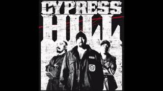 Cypress Hill - What&#39;s Your Number?