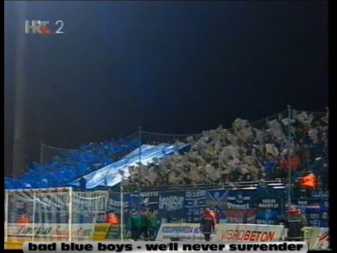 kamen ingrad - dinamo / 1:5 / 2006