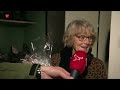 Diet krijgt een kerstpakket!