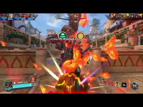 Live 20/01/2022 06:29 p. m.