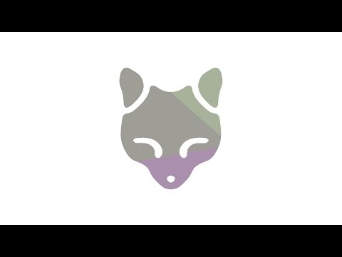 Daniel Adams-Ray - Thinking of Sunshine (Kretsen Remix)