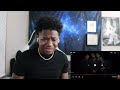 FIRST TIME HEARING Cupid 112 REACTION
