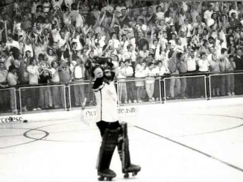 Hockey Amatori Vercelli - La nostra storia - Scudetto 1985/86