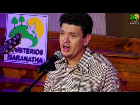 Mi Vida Fue Cambiada - Saetas Celestiales (Country Cristiano)