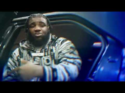 TMB Guch - Peterpan (offical Music Video)