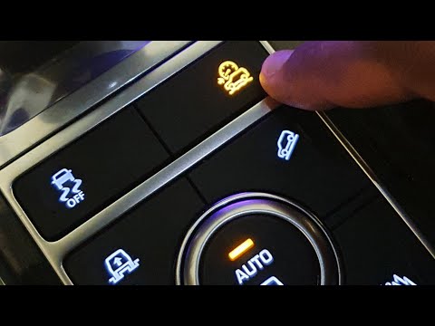 Cool Feature About My Range Rover Sport #shorts