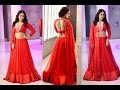 Rashi Khanna At Apsara Awards Photos