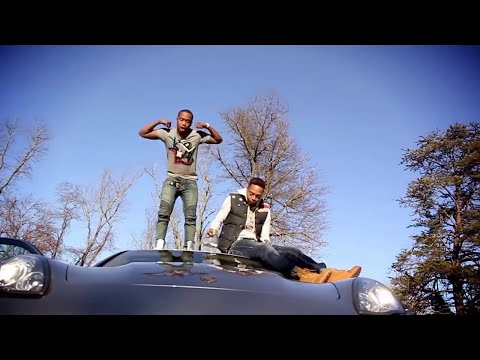 YGG Tay - August 13th (Intro) | DirBy. @LiveProper