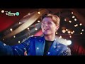Earth Day 2023 | Ontdek de eerste missie: Energie Besparen! | Disney Channel NL