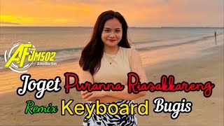 Download lagu Lagu Dangdut Bugis 💫💫 Puranna Riasakkareng 💫💫 Remix Keyboard 💫💫  Terbaru 💫💫 Top Viral 💫💫 mp3 Download lagu Lagu Dangdut Bugis 💫💫 Puranna Riasakkareng 💫💫 Remix Keyboard 💫💫  Terbaru 💫💫 Top Viral 💫💫 mp3