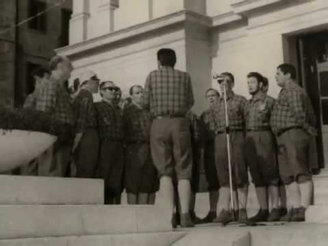 40 anni di Corocastel Conegliano - 1966 / 2006