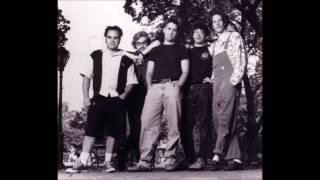 Skinhead (by Barenaked Ladies)