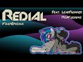 YourEnigma - Tavi and Scratch - Redial (Feat ...