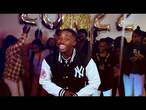 POKEA SIFA  -Ezekiel John (Official Video)