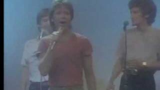 Cliff Richard - Where Do We Go From Here [HQ]