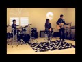 Los Vazquez Sounds Complicated(cover) 