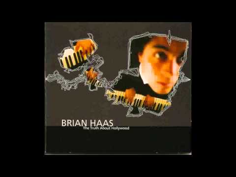 Brian Haas *Preview* - Rythm-A-Ning