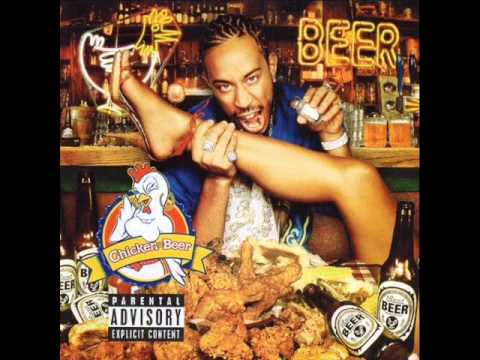 download lagu mp3 mp4 Ludacris Splash Waterfalls Dirty, download lagu Ludacris Splash Waterfalls Dirty gratis, unduh video klip Ludacris Splash Waterfalls Dirty