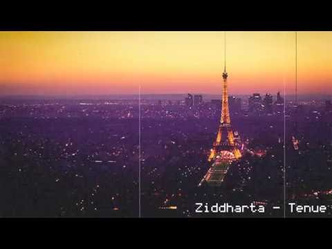 ZETA DISTORSION // TENUE