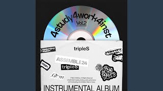 Download lagu Girls Never Die (Inst.) mp3