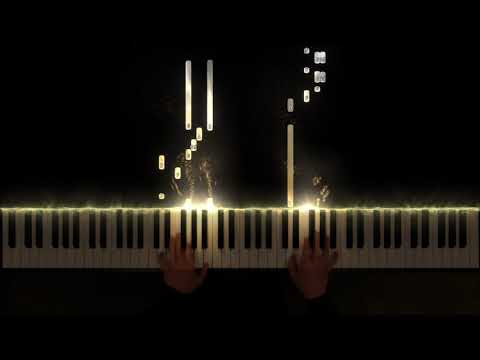 Mozzie - Elissa Milne | AMEB Piano (Grade 1)