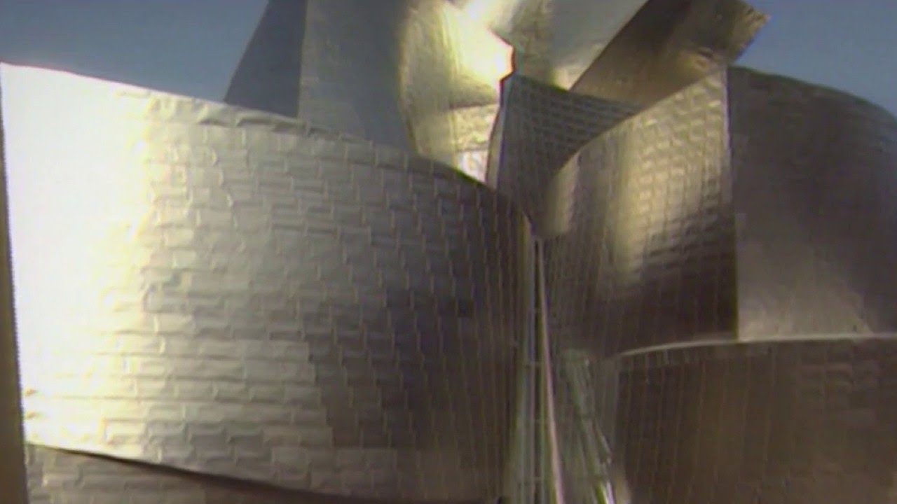 Can Art Help in Conflict Resolution?