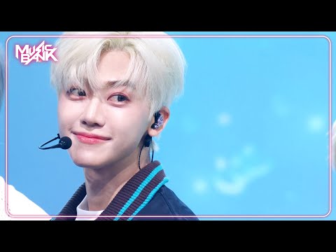 UNKNOWN - NCT DREAM [Music Bank] | KBS WORLD TV 240329