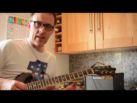 FretZealot Review: The Best Shortcut to Playing Guitar!