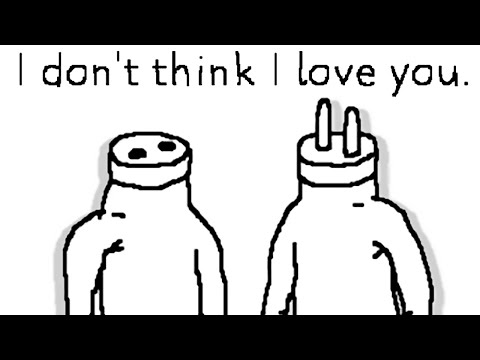 The WEIRDEST game you've ever seen...