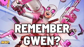 How Does Gwenpool Hold Up in 2024