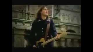 Better Off Music Video