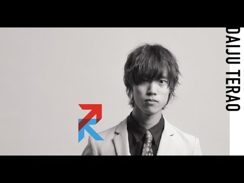 【名城大学開学100周年企画】REALIZE AWARD2023　ファイナリスト02寺尾大樹さん