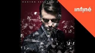 Danton Eeprom - Hex Tape (Sisley Young Remix)