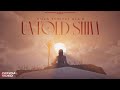 UNTOLD SHIVA Billa Sonipat Ala Guri Nimana New Haryanvi Song 2025 Mahashivratri Special Song