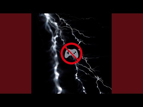 Ain't Playing Games No More